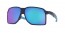 944602 (navy) prizm sapphire lens