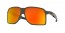 944603 (moss) prizm ruby polarized lens