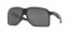944604 (polished black) prizm black polarized lens