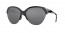 944704 (polished black) prizm black polarized lens