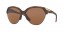944705 (matte brown tortoise) prizm tungsten polarized lens