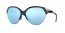 944706 (polished black) prizm deep h2o polarized lens