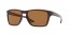 944802 (polished rootbeer) prizm bronze lens