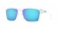 944804 (polished clear) prizm sapphire lens