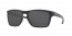 944806 (matte black) prizm black polarized lens