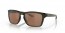944814 (olive ink) prizm tungsten lens