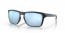 944817 (matte black) prizm deep water polarized lens