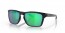 944818 (black ink) prizm jade lens