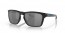 944823 (black ink) black iridium polarized lens