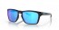 944824 (black ink) sapphire iridium lens