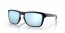 944817 (matte black) prizm deep water polarized lens