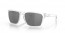 944829 (polished clear) prizm black lens