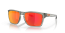944832 (grey ink) prizm ruby lens
