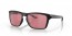 944833 (matte black) prizm dark golf lens