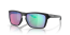 944841 (matte black ink) prizm golf lens
