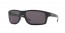 944901 (polished black) prizm grey lens