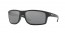 944903 (matte black) prizm black lens