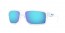 944904 (polished clear) prizm sapphire lens