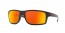 944905 (black ink) prizm ruby polarized lens