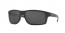 944906 (matte black) prizm black polarized lens