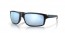 944916 (matte black) prizm deep water polarized lens