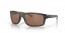 944924 (matte grey smoke) prizm tungsten polarized lens