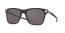 945101 (SATIN BLACK) prizm grey lens