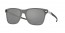 945102 (SATIN CONCRETE) prizm black lens