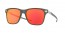 945103 (SATIN BLACK INK) prizm ruby lens