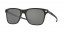945105 (SATIN BLACK) black iridium polarized lens