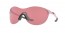 945301 (LAVENDER) prizm dark golf lens