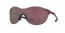 945303 (VAMPIRELLA) prizm road black lens