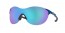 945304 (POSEIDON) prizm sapphire lens