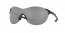 945305 (POLISHED BLACK) prizm black lens