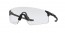 945409 (clear to 50% black irdium photochromic)
