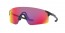 945402 (POLISHED BLACK) polished black lens