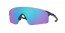 945403 (STEEL) prizm sapphire lens