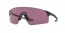 945406 (MATTE NAVY) prizm indigo lens