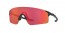 945410 (MATTE BLACK) prizm torch lens