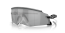 945501 (polished black) prizm black lens