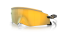 945502 (polished black) prizm 24k lens