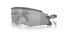 945519 (hunter green) prizm black lens
