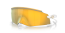 945524 (cavendish white) prizm 24k lens