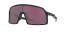946201 (polished black) prizm road black lens
