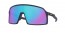 946202 (matte navy) prizm sapphire lens