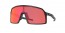 946203 (matte black) prizm trail torch lens