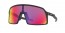 946204 (matte black) prizm road lens