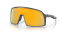 946208 (matte carbon) prizm 24k lens