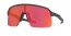 946304 (matte carbon) prizm trail torch lens