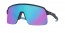 946306 (matte navy) prizm sapphire lens